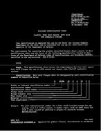 MIL MIL-F-24704/2A PDF