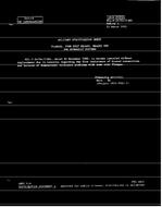 MIL MIL-F-24704/3 Notice 1 - Cancellation PDF