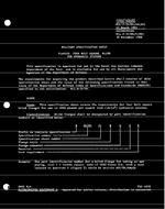 MIL MIL-F-24704/4A PDF