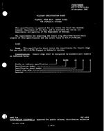 MIL MIL-F-24704/5 PDF