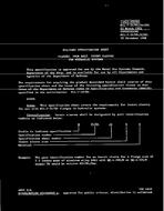 MIL MIL-F-24704/5A PDF