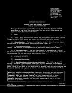 MIL MIL-F-24704A PDF