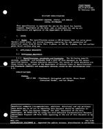 MIL MIL-F-24713 PDF