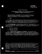 MIL MIL-F-24724 PDF MIL MIL-F-24724 PDF
