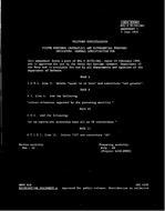 MIL MIL-F-24724 Amendment 1 PDF MIL MIL-F-24724 Amendment 1 PDF