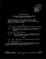 MIL MIL-F-24724 Amendment 2 PDF MIL MIL-F-24724 Amendment 2 PDF