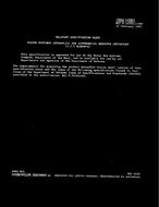 MIL MIL-F-24724/1 PDF