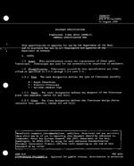 MIL MIL-F-24734 PDF