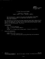 MIL MIL-F-24734/2 PDF