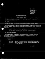 MIL MIL-F-2473D PDF