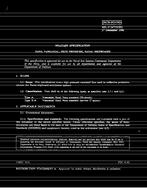 MIL MIL-F-24755 PDF