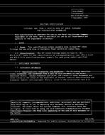MIL MIL-F-24787/5 PDF