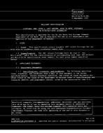 MIL MIL-F-24787/6 PDF