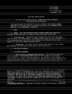 MIL MIL-F-24787/7 PDF