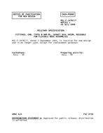 MIL MIL-F-24787/7 Notice 1 - Inactivation PDF