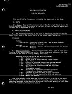 MIL MIL-F-24951 PDF