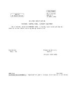 MIL MIL-F-25173A Notice 2 - Reactivation PDF