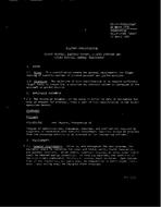 MIL MIL-F-25381A PDF