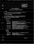 MIL MIL-F-25562B PDF MIL MIL-F-25562B PDF