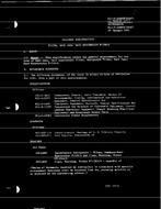 MIL MIL-F-25880B PDF