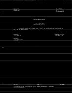 MIL MIL-F-25880B Notice 1 - Validation PDF