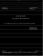 MIL MIL-F-25880B Notice 2 - Cancellation PDF