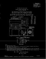 MIL MIL-F-26301/1C PDF MIL MIL-F-26301/1C PDF