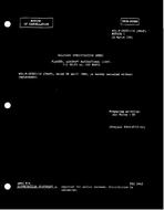 MIL MIL-F-26301/1C Notice 1 - Cancellation PDF