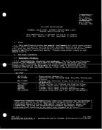 MIL MIL-F-26301E PDF