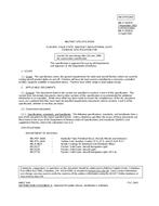 MIL MIL-F-26301F PDF