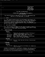 MIL MIL-F-26615C PDF