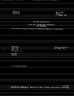 MIL MIL-F-26615C Notice 1 - Validation PDF