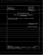 MIL MIL-F-26615C Notice 2 - Cancellation PDF