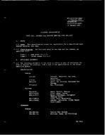 MIL MIL-F-27531A PDF