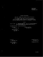 MIL MIL-F-27531A Amendment 1 PDF