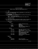 MIL MIL-F-27532A PDF