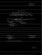 MIL MIL-F-27532A Amendment 1 PDF