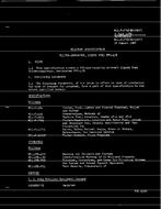 MIL MIL-F-27629D PDF