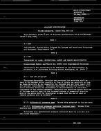 MIL MIL-F-27629D Amendment 2 PDF