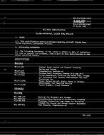 MIL MIL-F-27630D PDF