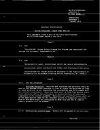 MIL MIL-F-27630D Amendment 2 PDF