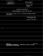 MIL MIL-F-27630D Notice 1 - Cancellation PDF