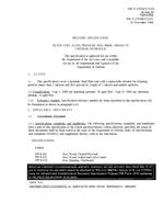 MIL MIL-F-27656C PDF