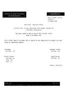 MIL MIL-F-27656C Notice 1 - Inactivation PDF