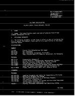 MIL MIL-F-27660G PDF MIL MIL-F-27660G PDF