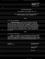 MIL MIL-F-27660G Amendment 1 PDF