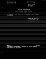 MIL MIL-F-27660G Notice 1 - Cancellation PDF