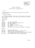 MIL MIL-F-27707H PDF