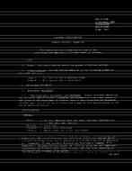 MIL MIL-F-279C PDF MIL MIL-F-279C PDF