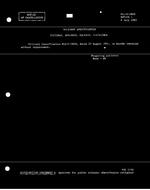 MIL MIL-F-2808 Notice 1 - Cancellation PDF